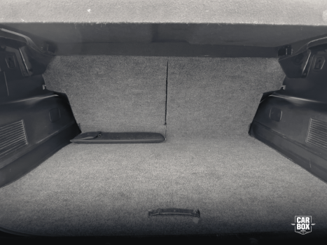 MITSUBISHI Pajero TR4 2.0 16V 4P 4X4 FLEX AUTOM�TICO, Foto 14