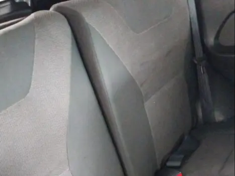 MITSUBISHI Pajero TR4 2.0 16V 4P 4X4 AUTOM�TICO, Foto 9