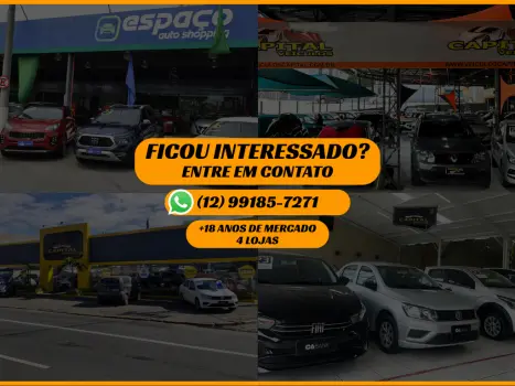 MITSUBISHI Pajero TR4 2.0 16V 4P 4X4 AUTOM�TICO, Foto 11