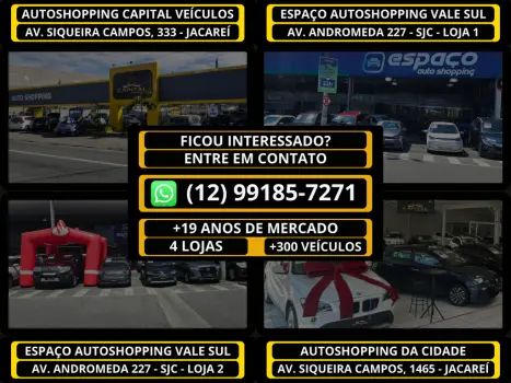 MITSUBISHI Pajero TR4 2.0 16V 4P 4X4 FLEX AUTOM�TICO, Foto 11