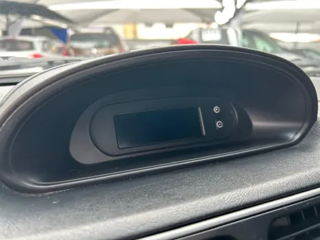 MITSUBISHI Pajero TR4 2.0 16V 4P 4X4 AUTOM�TICO, Foto 12