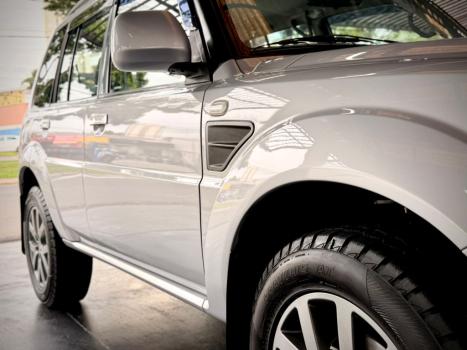 MITSUBISHI Pajero TR4 2.0 16V 4P FLEX, Foto 4