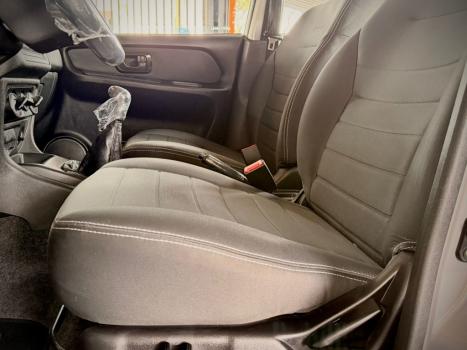 MITSUBISHI Pajero TR4 2.0 16V 4P FLEX, Foto 13