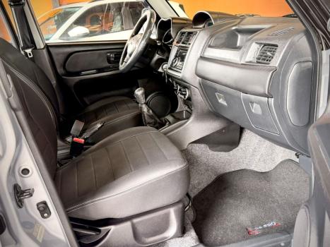 MITSUBISHI Pajero TR4 2.0 16V 4P FLEX, Foto 15