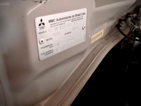 MITSUBISHI Pajero TR4 2.0 16V 4P FLEX, Foto 22
