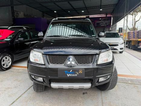 MITSUBISHI Pajero TR4 2.0 16V 4P 4X4 AUTOM�TICO, Foto 2