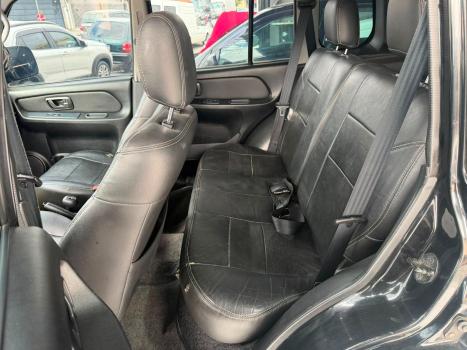MITSUBISHI Pajero TR4 2.0 16V 4P 4X4 AUTOM�TICO, Foto 10