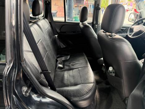 MITSUBISHI Pajero TR4 2.0 16V 4P 4X4 AUTOM�TICO, Foto 13
