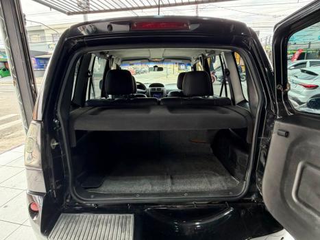 MITSUBISHI Pajero TR4 2.0 16V 4P 4X4 AUTOM�TICO, Foto 16