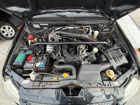 MITSUBISHI Pajero TR4 2.0 16V 4P 4X4 AUTOM�TICO, Foto 19