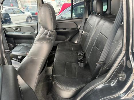 MITSUBISHI Pajero TR4 2.0 16V 4P 4X4 AUTOMÁTICO, Foto 10