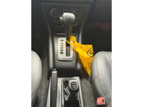 MITSUBISHI Pajero TR4 2.0 16V 4P 4X4 AUTOMÁTICO, Foto 12