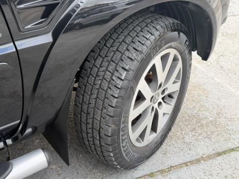 MITSUBISHI Pajero TR4 2.0 16V 4P 4X4 AUTOMÁTICO, Foto 17
