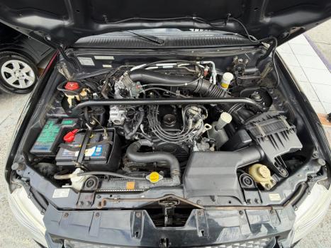 MITSUBISHI Pajero TR4 2.0 16V 4P 4X4 AUTOMÁTICO, Foto 18