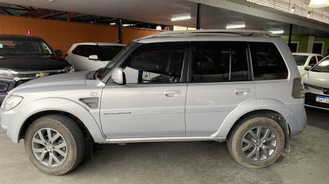 MITSUBISHI Pajero TR4 2.0 16V 4P FLEX, Foto 4