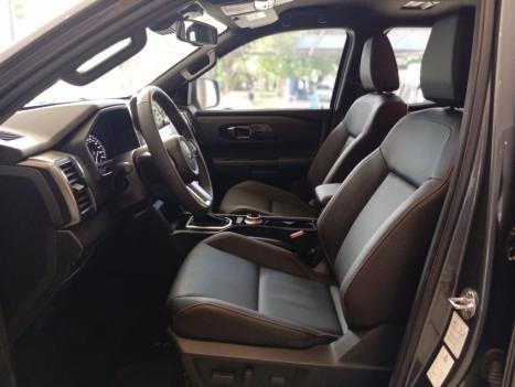 MITSUBISHI Triton 2.4 KATANA BITURBO DIESEL CABINE DUPLA 4X4 AUTOM�TICO, Foto 6