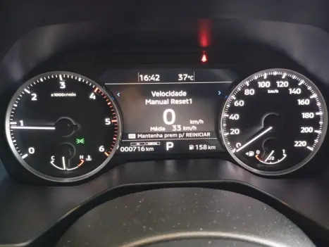 MITSUBISHI Triton 2.4 KATANA BITURBO DIESEL CABINE DUPLA 4X4 AUTOM�TICO, Foto 13