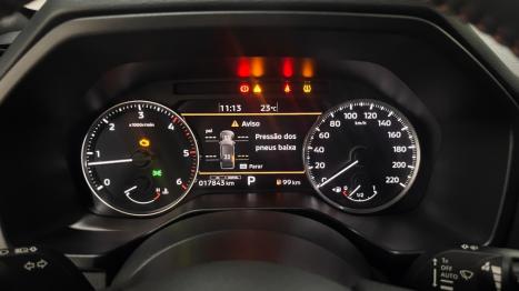 MITSUBISHI Triton 2.4 KATANA BITURBO DIESEL CABINE DUPLA 4X4 AUTOM�TICO, Foto 8