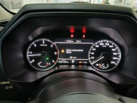 MITSUBISHI Triton 2.4 HPE BITURBO DIESEL CABINE DUPLA 4X4 AUTOM�TICO, Foto 8