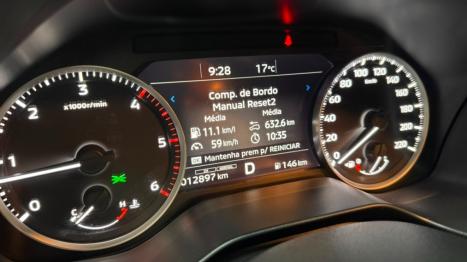 MITSUBISHI Triton 2.4 KATANA SR80 HPE BITURBO DIESEL CABINE DUPLA 4X4 AUTOM�TICO, Foto 6