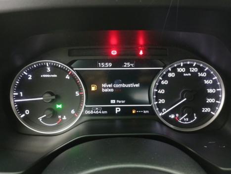 MITSUBISHI Triton 2.4 HPE BITURBO DIESEL CABINE DUPLA 4X4 AUTOMÁTICO, Foto 7