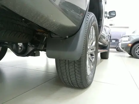 MITSUBISHI Triton 2.4 HPE BITURBO DIESEL CABINE DUPLA 4X4 AUTOMÁTICO, Foto 12