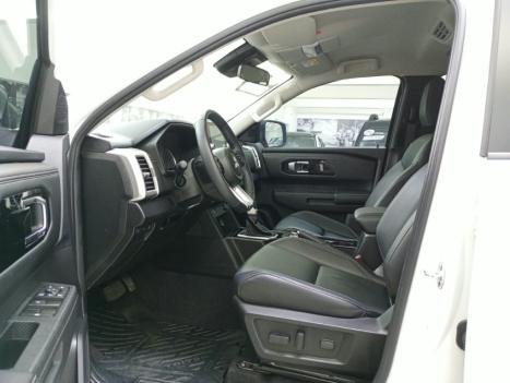 MITSUBISHI Triton 2.4 HPE BITURBO DIESEL CABINE DUPLA 4X4 AUTOMÁTICO, Foto 5