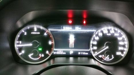 MITSUBISHI Triton 2.4 HPE BITURBO DIESEL CABINE DUPLA 4X4 AUTOMÁTICO, Foto 8