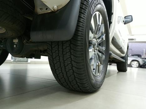 MITSUBISHI Triton 2.4 HPE BITURBO DIESEL CABINE DUPLA 4X4 AUTOMÁTICO, Foto 13