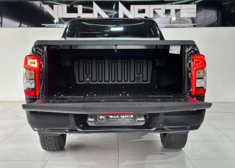 MITSUBISHI Triton 2.4 HPE-S BITURBO DIESEL CABINE DUPLA 4X4 AUTOMÁTICO, Foto 7