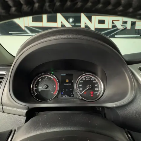 MITSUBISHI Triton 2.4 HPE-S BITURBO DIESEL CABINE DUPLA 4X4 AUTOMÁTICO, Foto 18