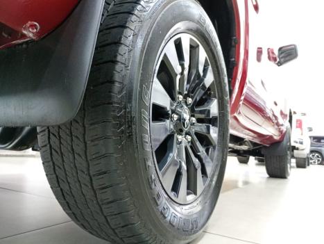 MITSUBISHI Triton 2.4 HPE-S BITURBO DIESEL CABINE DUPLA 4X4 AUTOMÁTICO, Foto 11