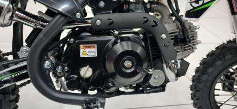 MXF 100 , Foto 3