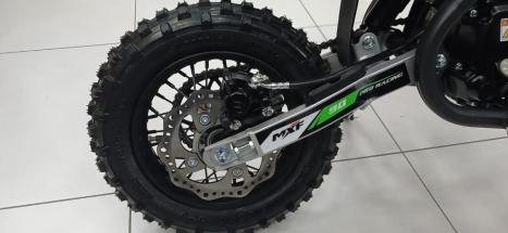 MXF 100 , Foto 4