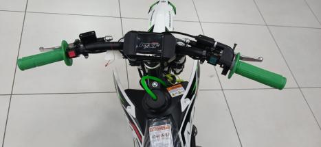 MXF 100 , Foto 7