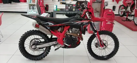 MXF 270 F , Foto 2