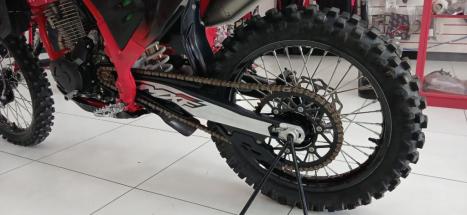 MXF 270 F , Foto 6