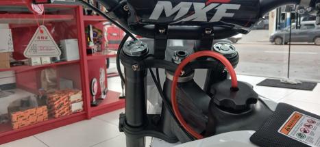 MXF 50 TS , Foto 2
