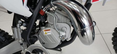 MXF 50 TS , Foto 4