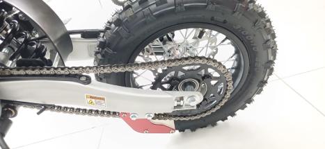 MXF 50 TS , Foto 6