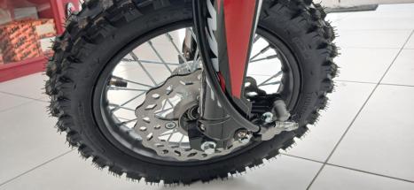 MXF 50 TS , Foto 9