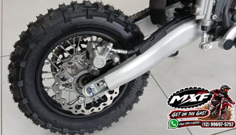 MXF 50 TS , Foto 10
