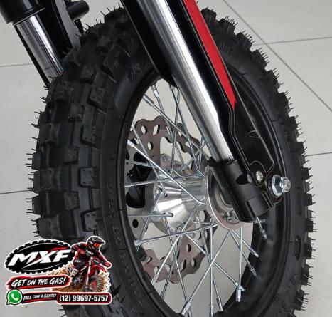 MXF 50 TS , Foto 11