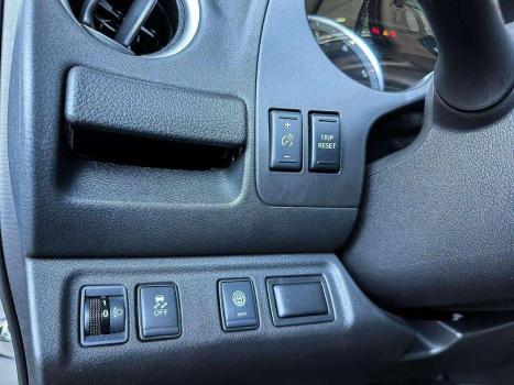 NISSAN Frontier 2.3 16V PLATINUM CABINE DUPLA 4X4 BI-TURBO DIESEL AUTOMTICO, Foto 16