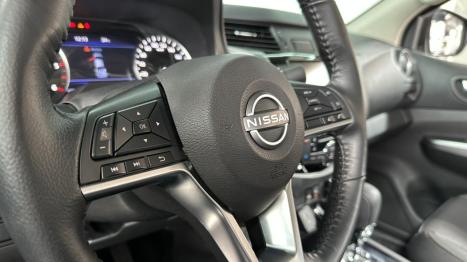 NISSAN Frontier 2.3 16V PLATINUM CABINE DUPLA 4X4 BI-TURBO DIESEL AUTOM�TICO, Foto 10