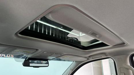 NISSAN Frontier 2.3 16V PLATINUM CABINE DUPLA 4X4 BI-TURBO DIESEL AUTOM�TICO, Foto 12