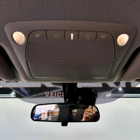 NISSAN Frontier 2.3 16V XE 4X4 CABINE DUPLA BI-TURBO DIESEL AUTOM�TICO, Foto 12