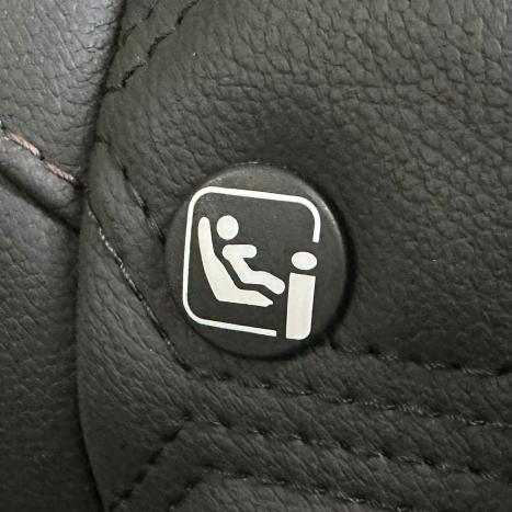 NISSAN Frontier 2.3 16V XE 4X4 CABINE DUPLA BI-TURBO DIESEL AUTOM�TICO, Foto 16