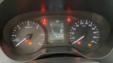 NISSAN Frontier 2.3 16V S 4X4 CABINE DUPLA BI-TURBO DIESEL, Foto 7