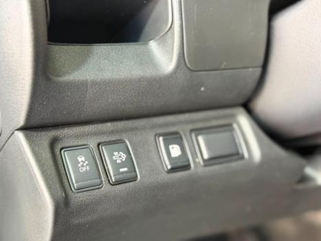 NISSAN Frontier 2.3 16V S 4X4 CABINE DUPLA BI-TURBO DIESEL, Foto 17